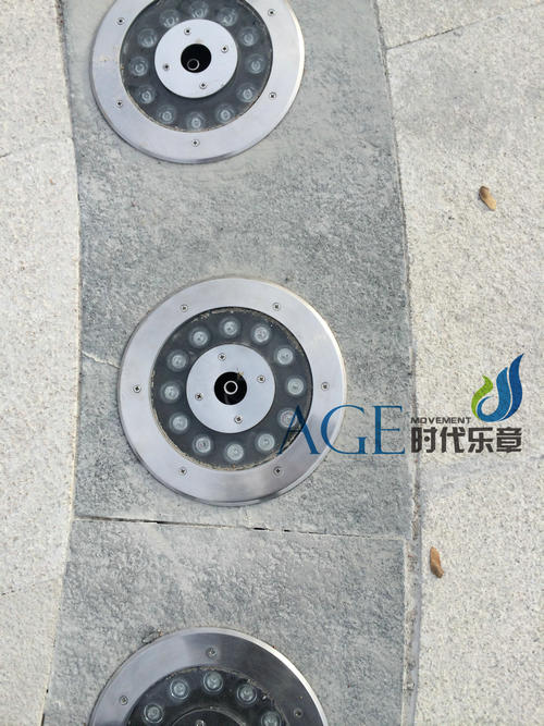 噴泉設(shè)計(jì)公司